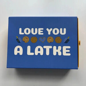 Aerie No Show Cheeky Undies Size Medium